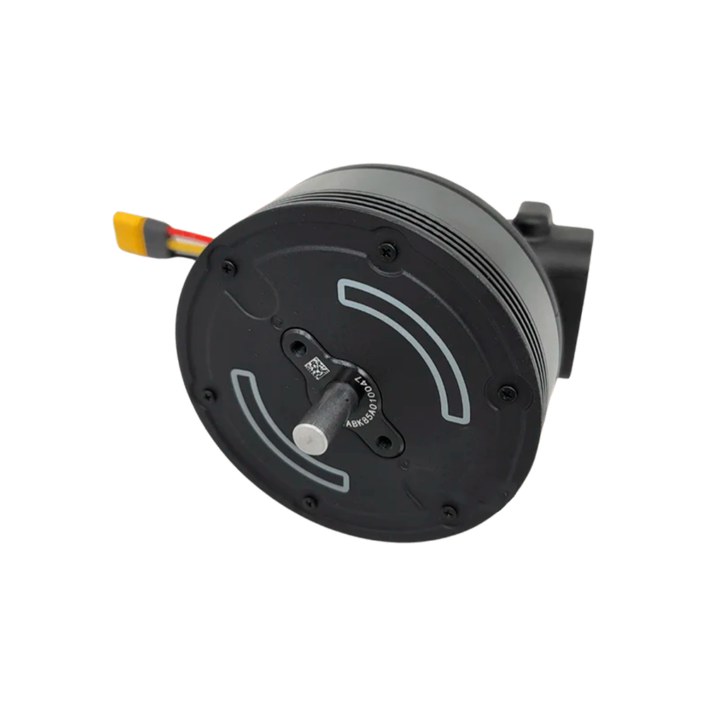 DJI PART MATRICE 300 PROPULSION MOTOR (CW) BC.EN.SS000719.01