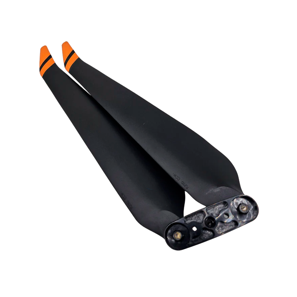 DJI PART MATRICE 350 PROPELLERS 2110S (CW) BC.EN.SS000724.01
