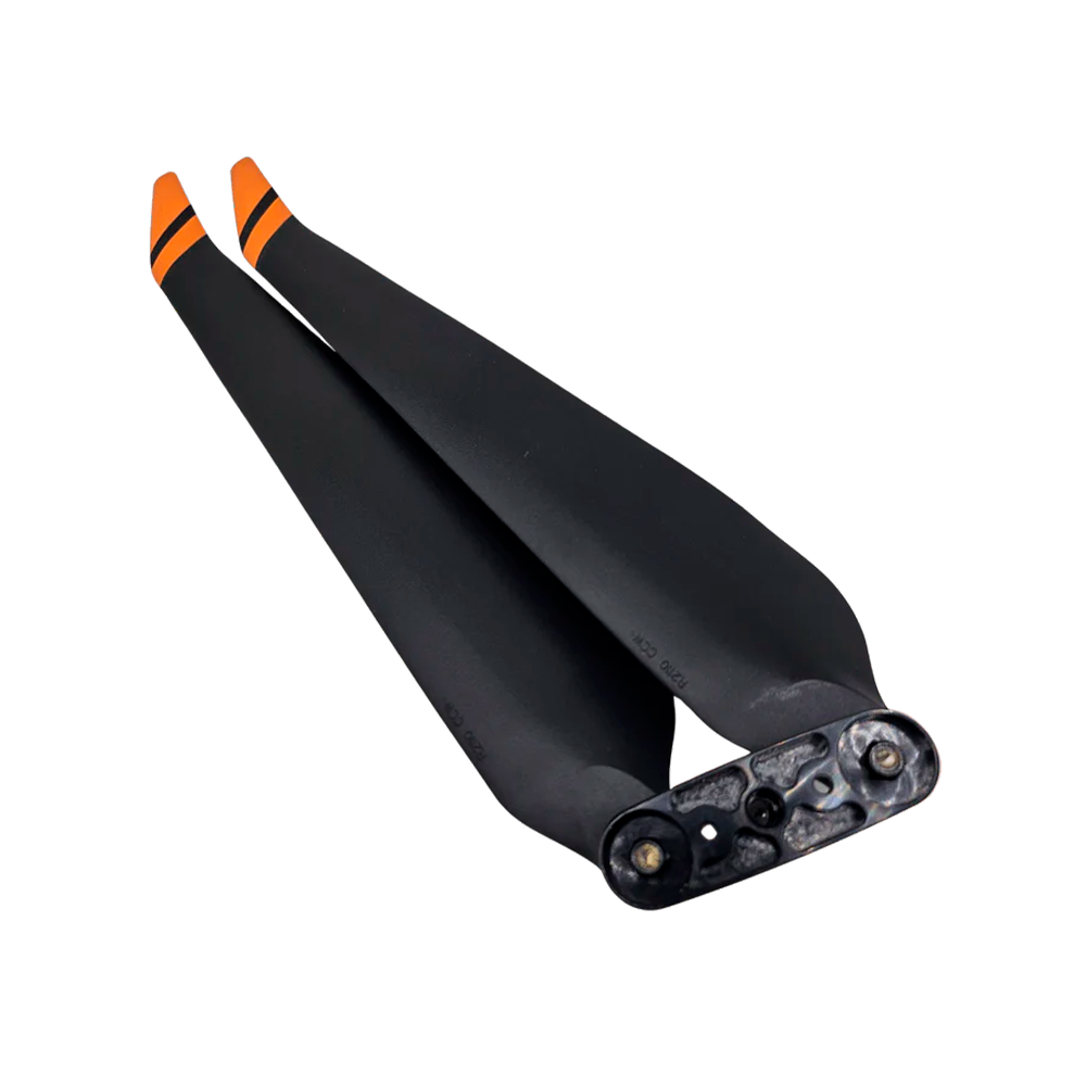 DJI PART MATRICE 350 PROPELLERS 2110S (CCW) BC.EN.SS000725.01