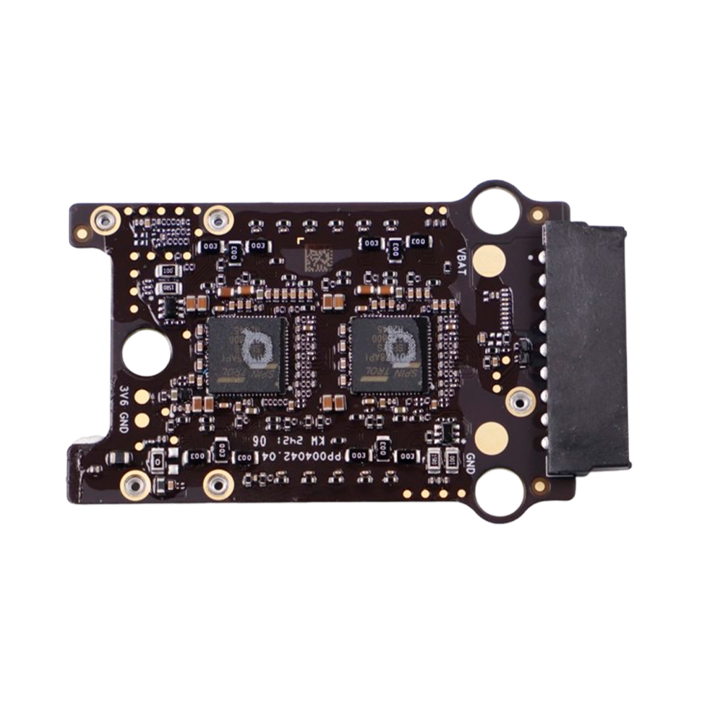 DJI PART MATRICE 4T/4E ESC BOARD BC.EN.SS000855.01