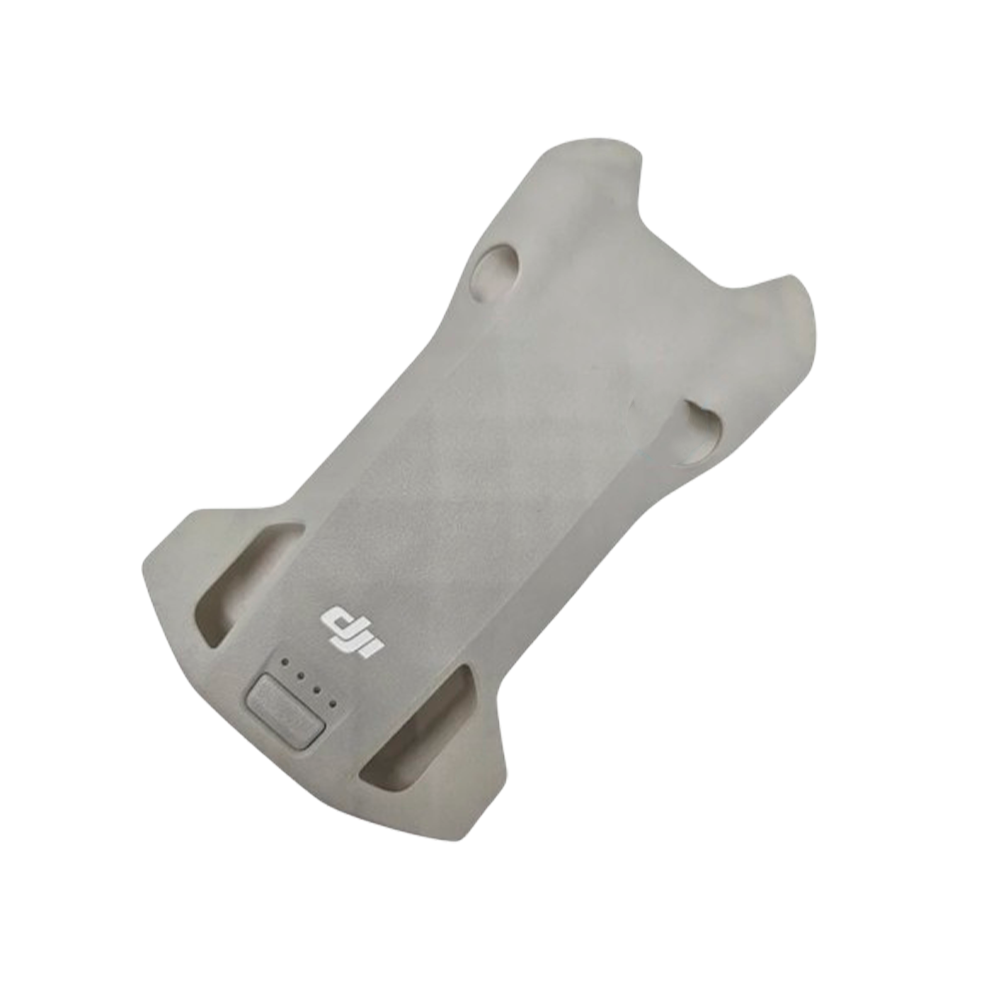 DJI PART MINI 4 PRO UPPER AIRCRAFT COVER BC.MA.AA001643.01