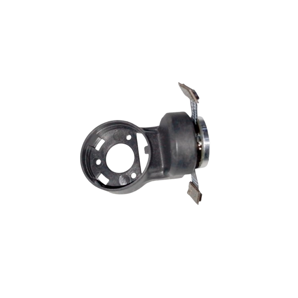 DJI PART MINI 3 PRO GIMBAL YAW AXIS ARM/YAW AXIS MOTOR MODULE