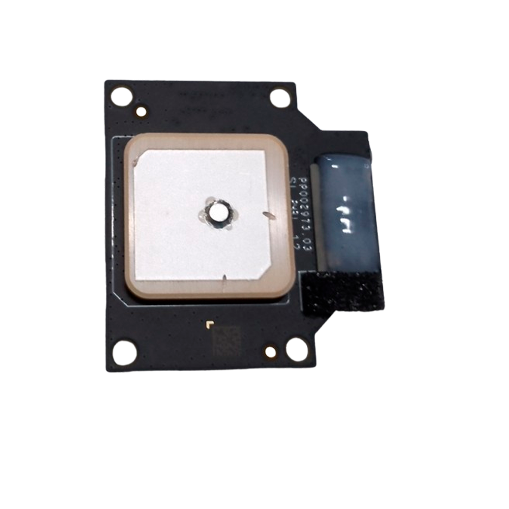 DJI PART MINI 3 GPS / IMU MODULE BC.MA.SS000563.01