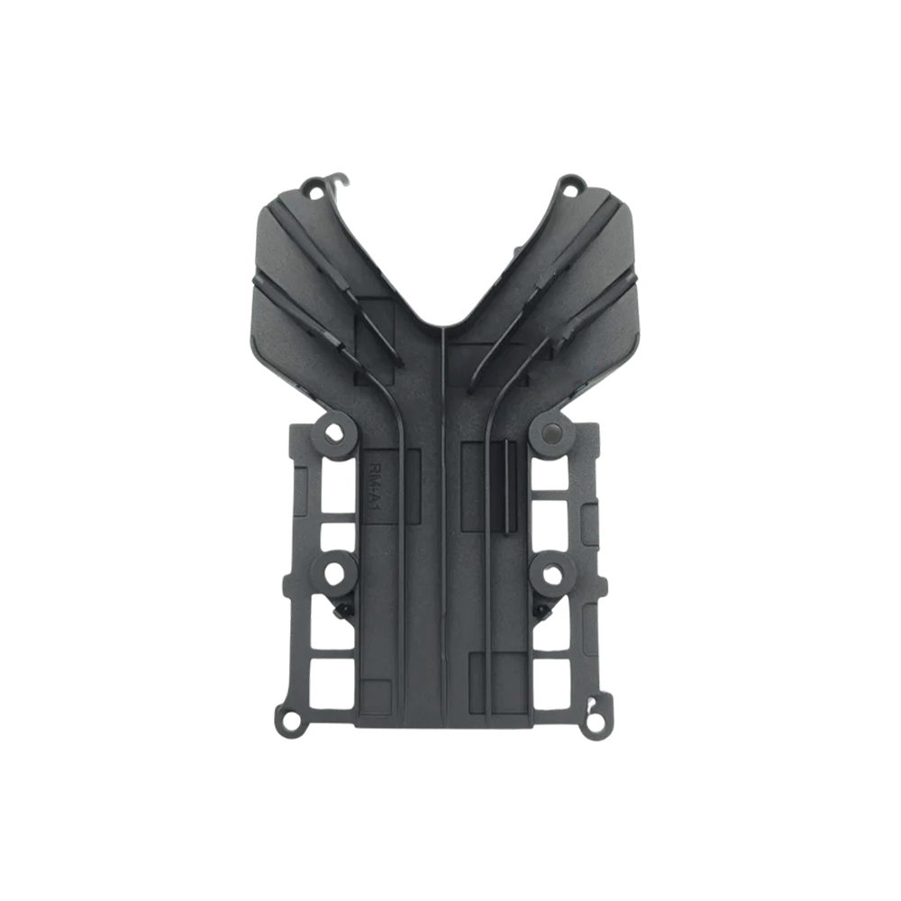 DJI PART MINI 4 PRO AIRCRAFT HEAT SINK BC.MA.SS000696.01