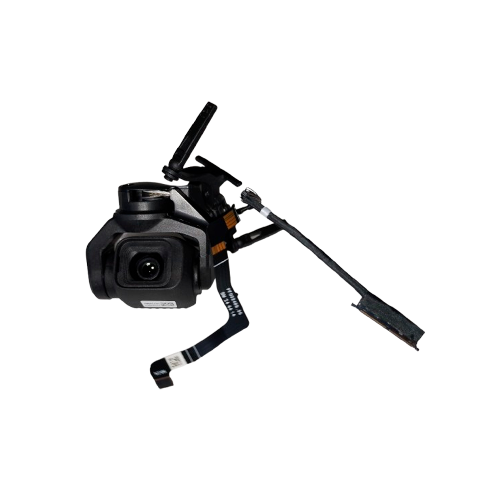 DJI PART FLIP GIMBAL BC.MA.SS000781.01