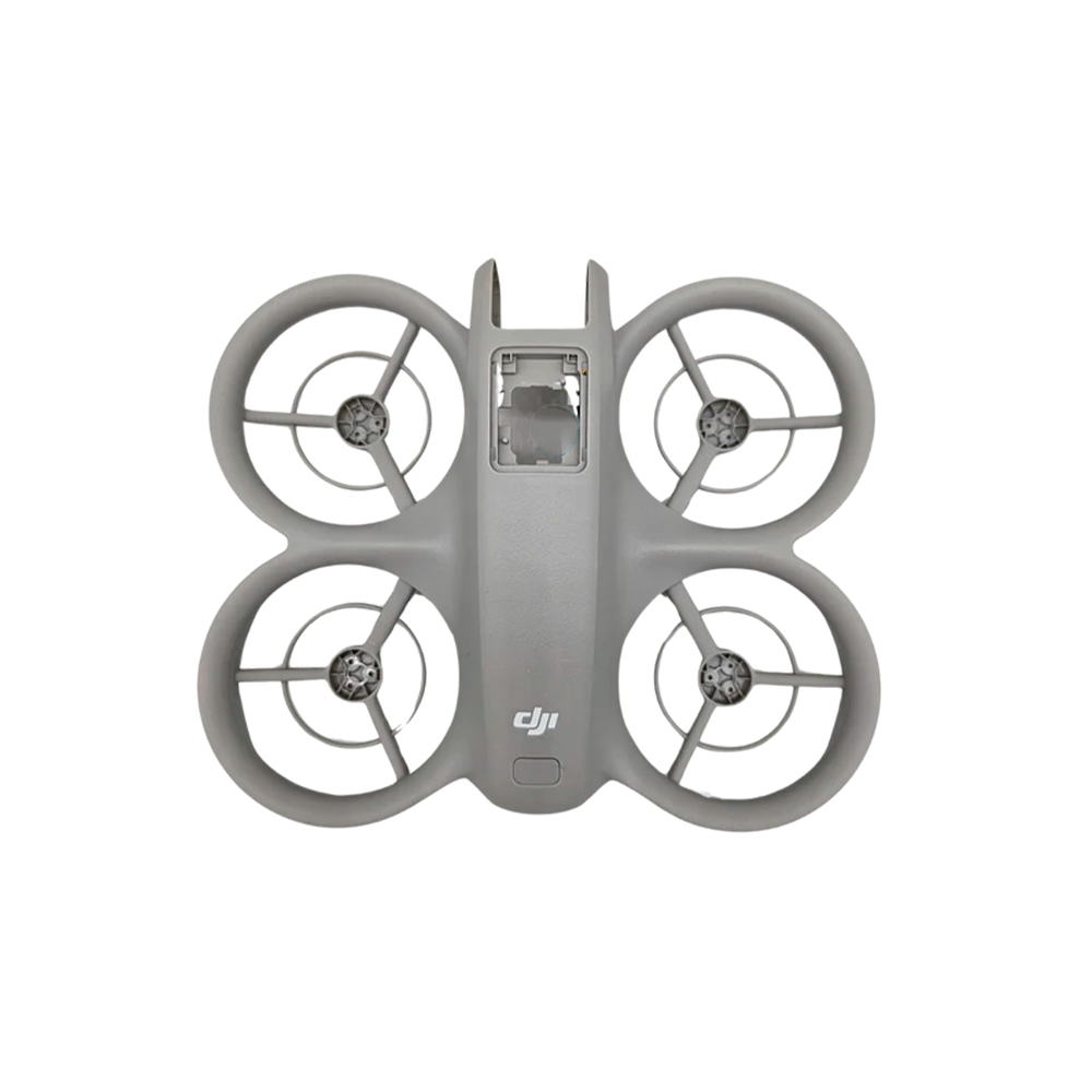 DJI PART NEO MAIN BODY BC.PF.SS000045.01
