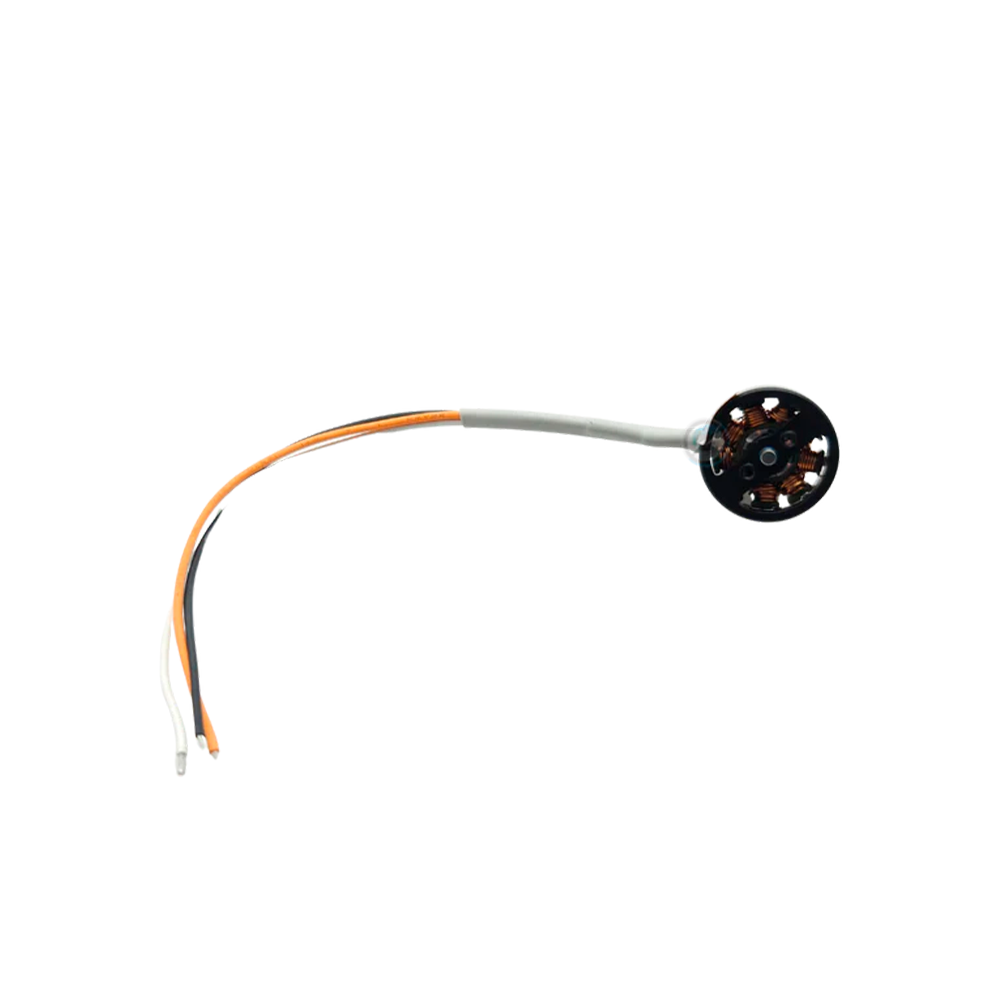 DJI PART NEO FRONT PROPULSION MOTOR BC.PF.SS000047.01