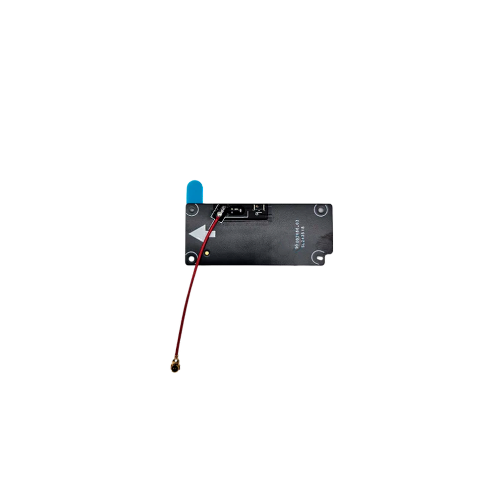 DJI PART NEO GPS BOARD BC.TR.PP000291.03