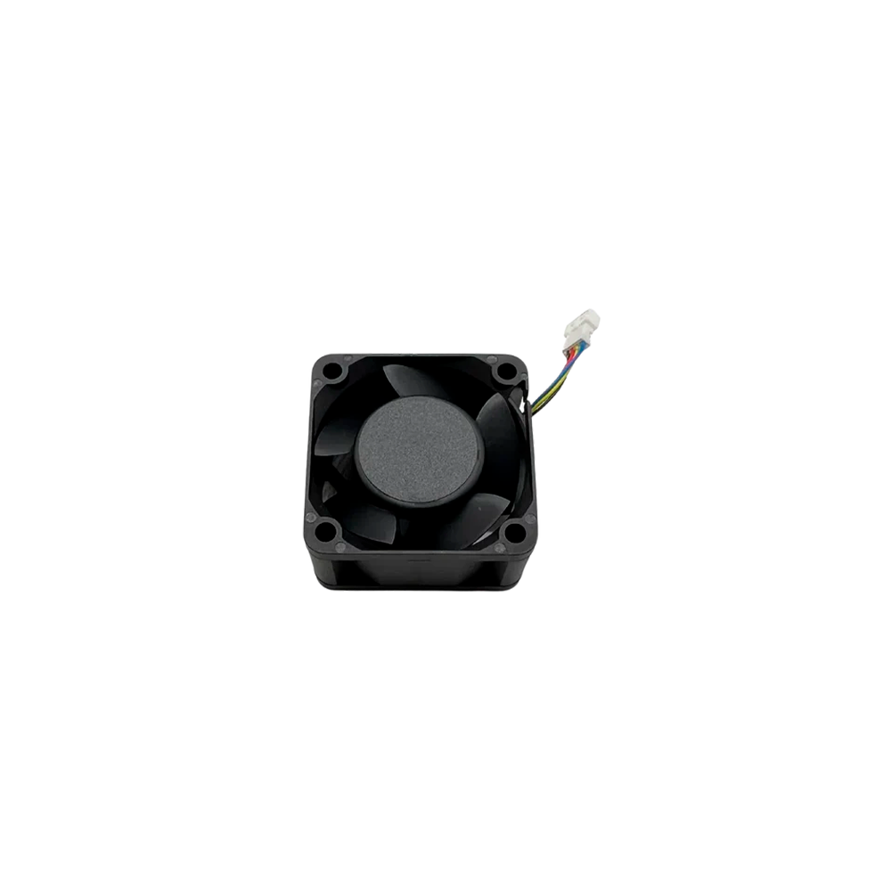 DJI PART MATRICE 30 FAN YC.DZ.AF000070.01