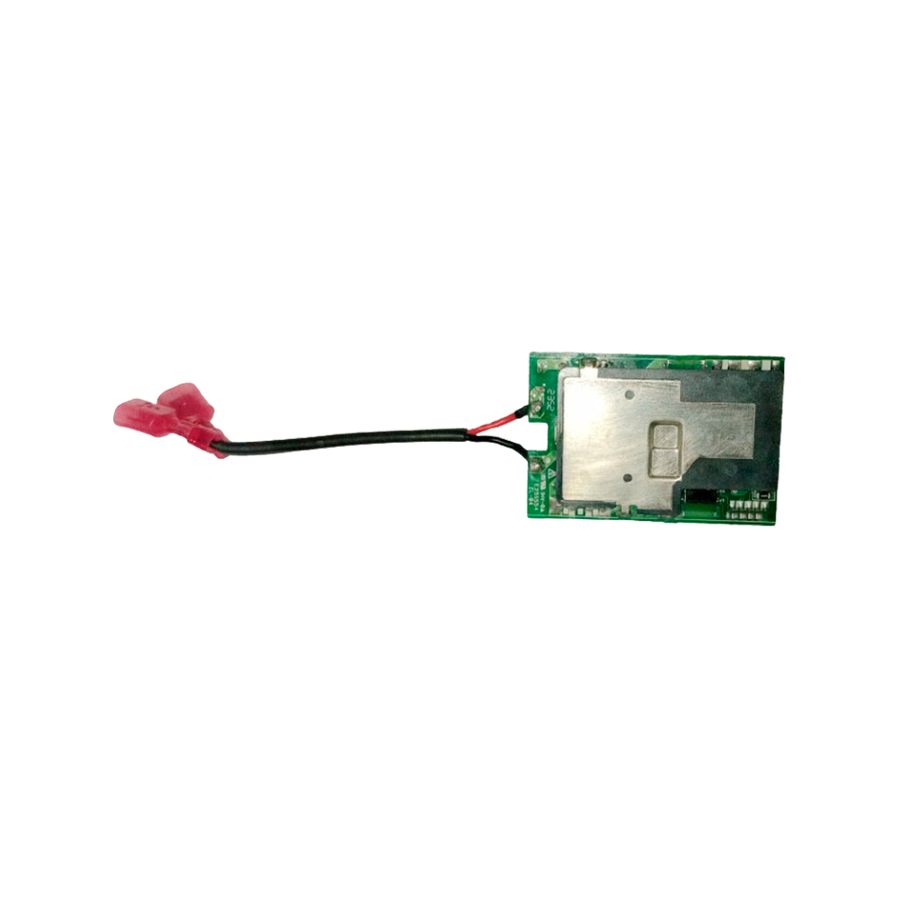 DJI PART MATRICE 350 POWER SUPPLY MODULE (65W) YC.DZ.BC000101.02