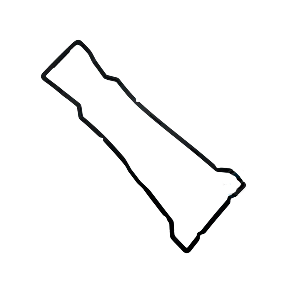 DJI PART MATRICE 30 AIR GUIDE RUBBER SEAL YC.JG.MY000530.01