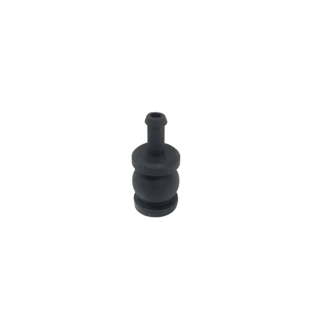 DJI PART MATRICE 30 GIMBAL DAMPER YC.JG.MY000702.02
