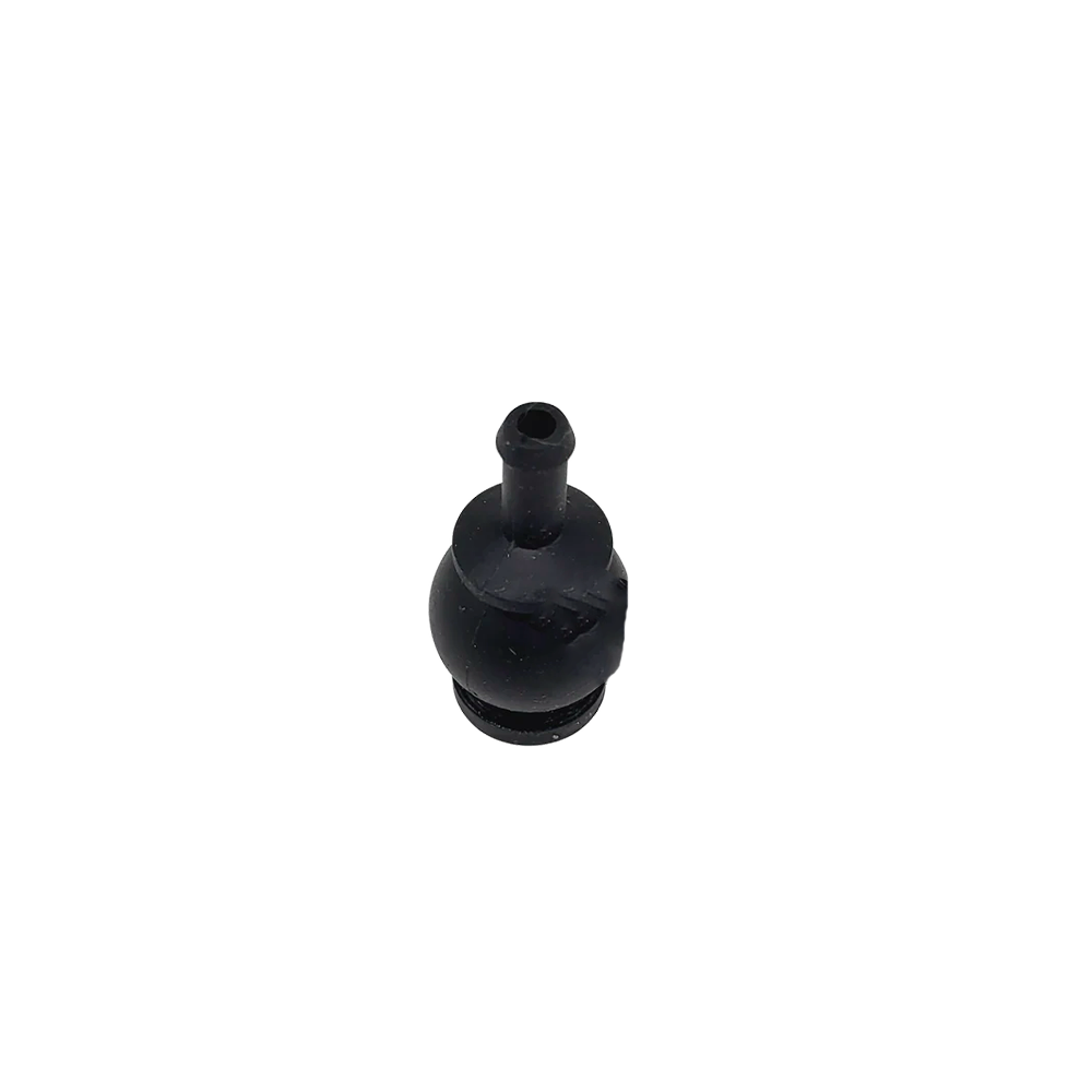 DJI PART MATRICE 4T/4E RUBBER DAMPER YC.JG.MY001496.05