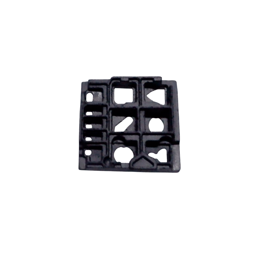 DJI PART NEO LIGHT SHIELDING SILICONE PAD YC.JG.MY001663.05