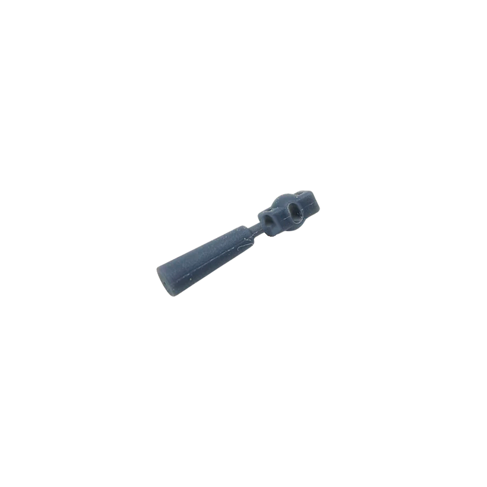 DJI PART NEO GIMBAL RUBBER DAMPER YC.JG.YT000024.03