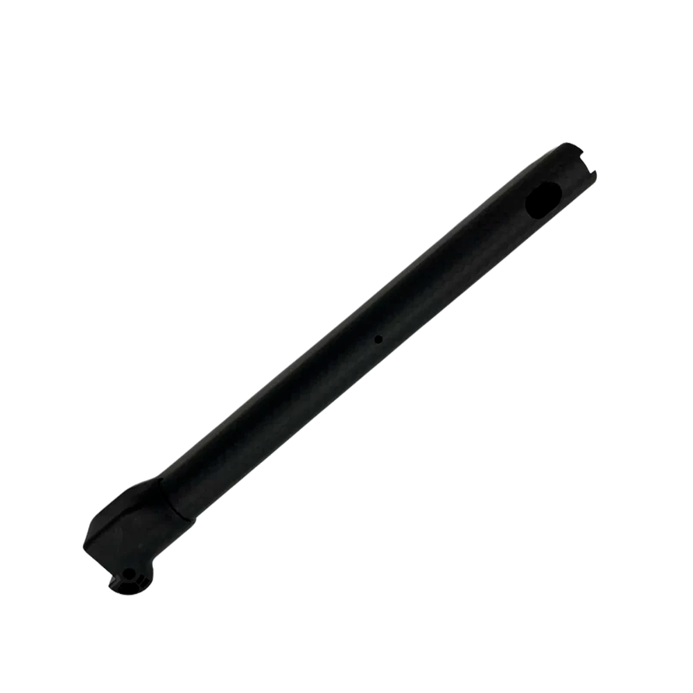 DJI PART MATRICE 30 FRAME ARM CARBON TUBE (M1)