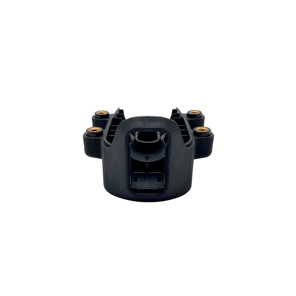 DJI PART MATRICE 30 MOTOR BASE LOWER COVER (M3/M4)