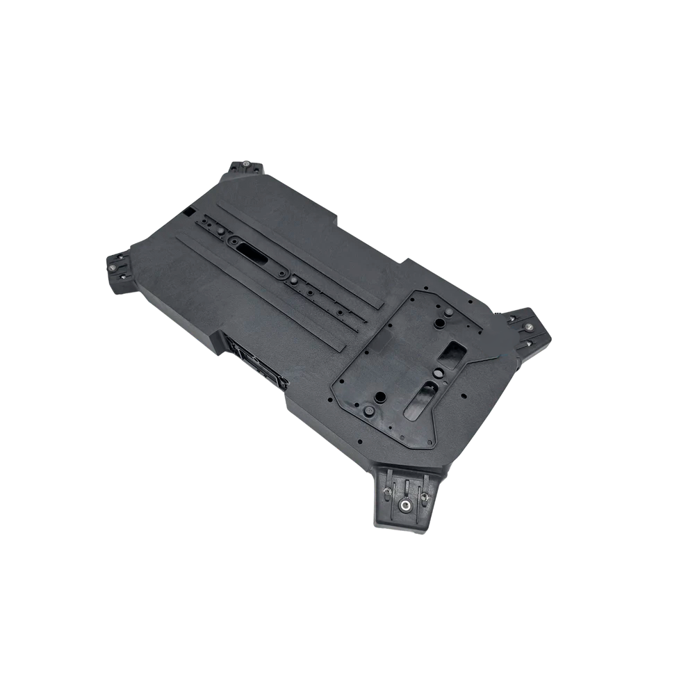 DJI PART MATRICE 350 AIRCRAFT MIDDLE FRAME YC.JG.ZS003584.04