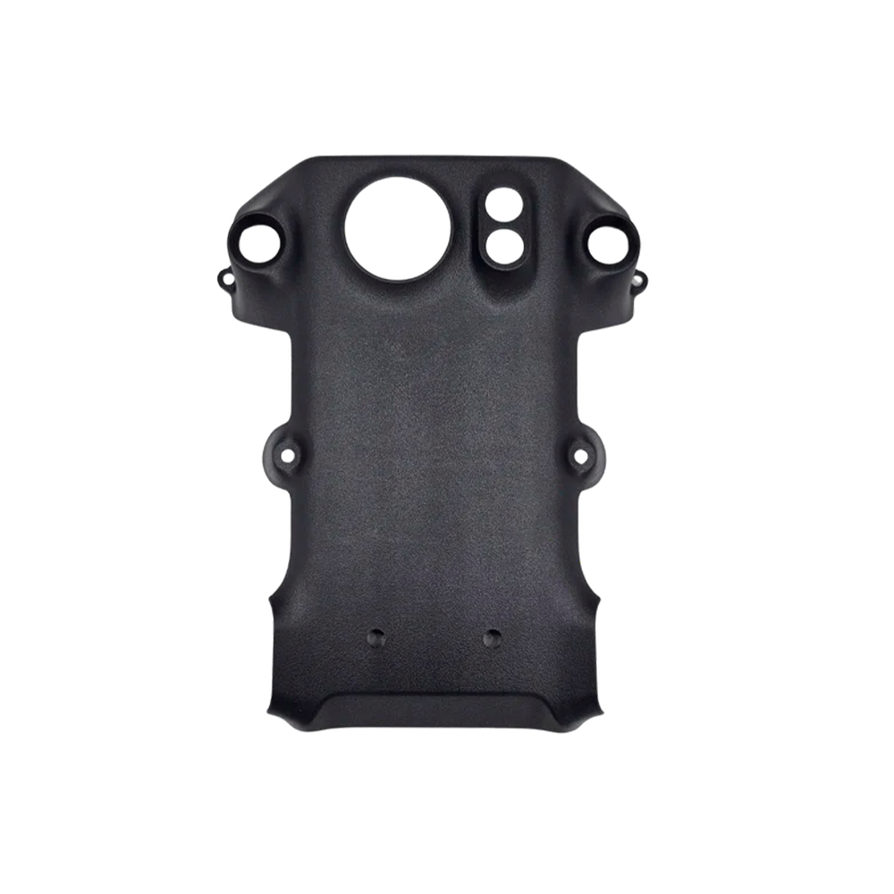 DJI PART MATRICE 350 AIRCRAFT FRONT SHELL MODULE YC.JG.ZS003669.02