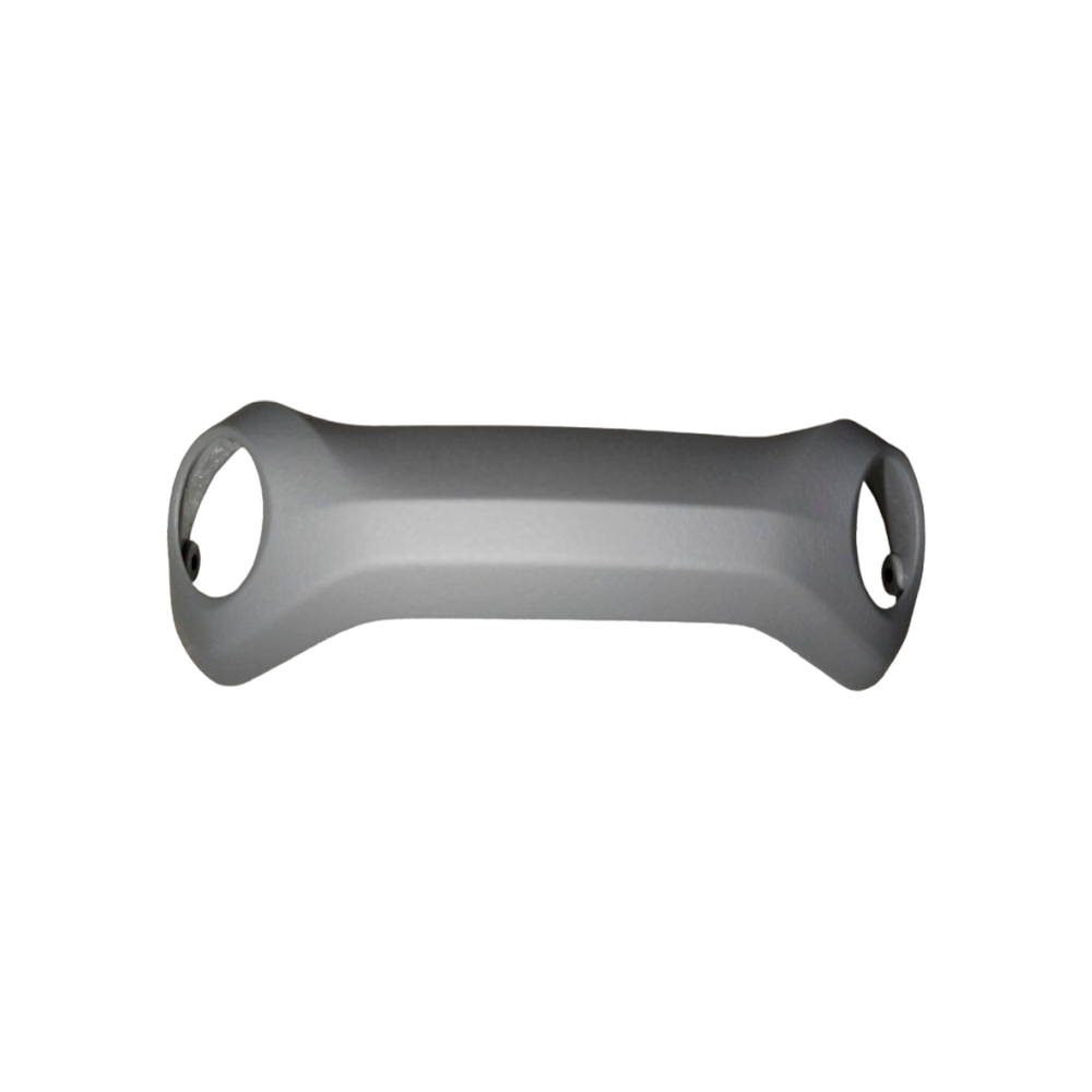 DJI PART MATRICE 4T/4E FRONT COVER YC.JG.ZS005338.04