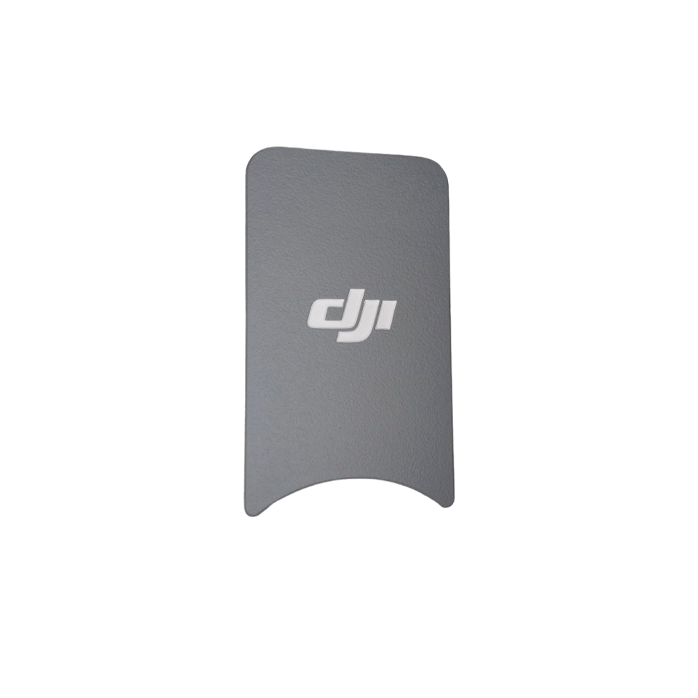 DJI PART MATRICE 4T/4E DONGLE COVER YC.JG.ZS005341.05