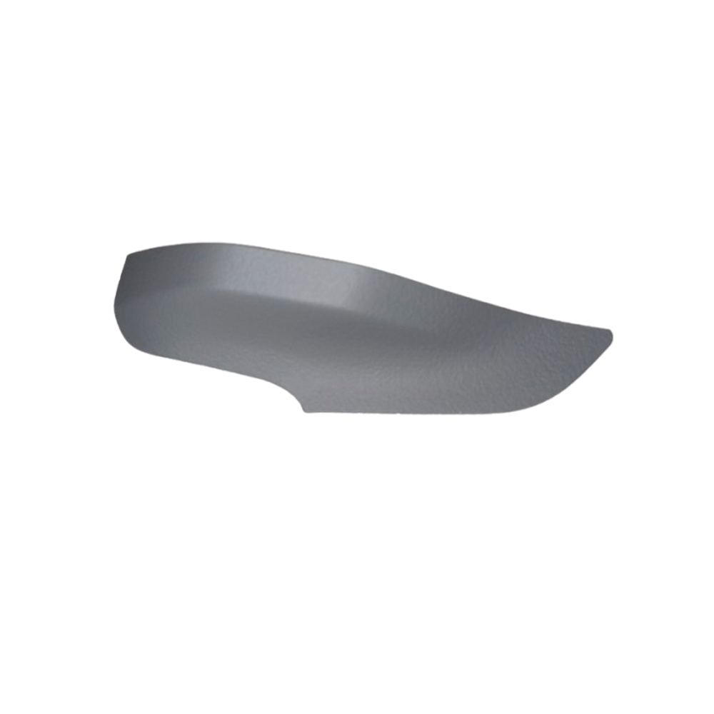 DJI PART MATRICE 4T/4E REAR LEFT ROTANTING SHAFT COVER