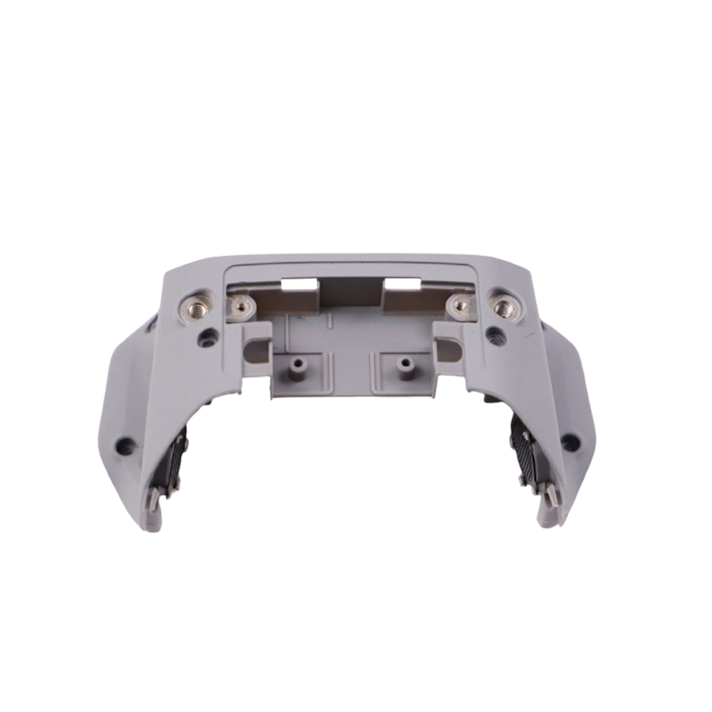 DJI PART MATRICE 4T/4E BOTTOM SHELL BAFFLE YC.JG.ZS005389.07