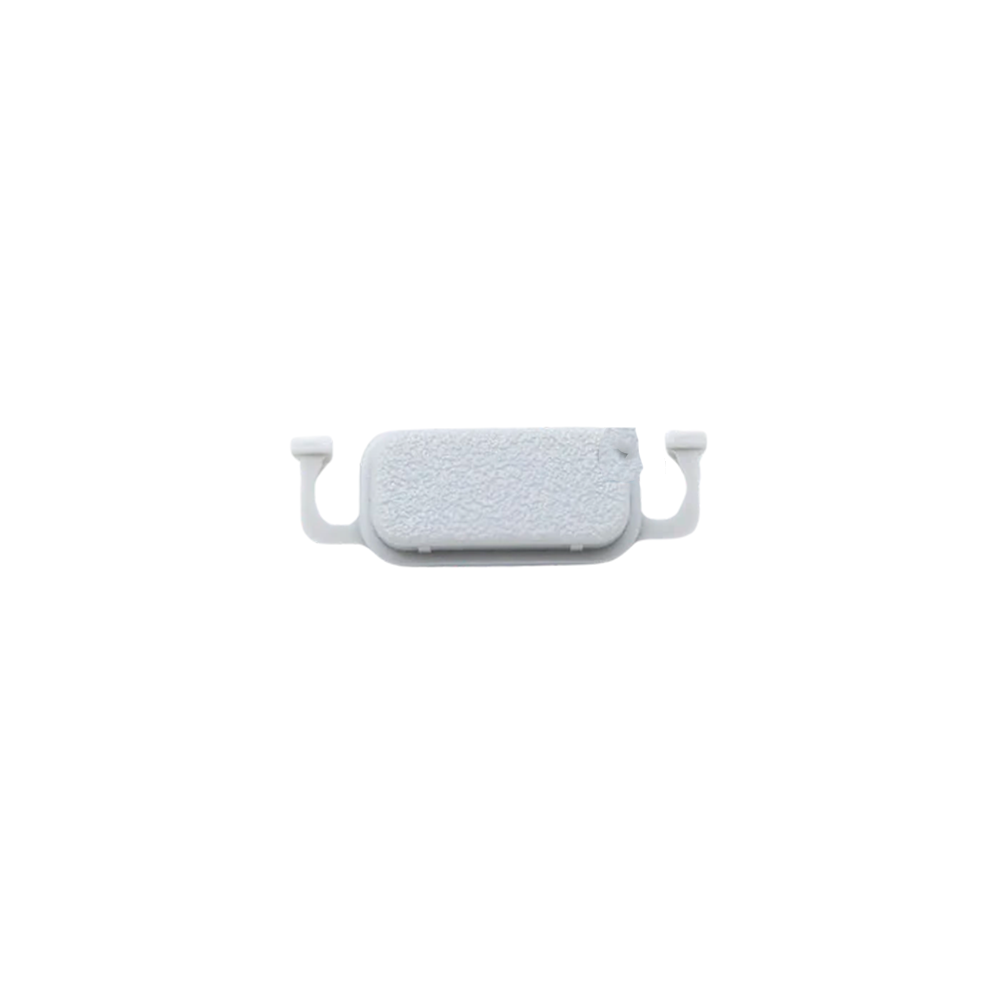 DJI PART NEO MODE BUTTON YC.JG.ZS005805.04