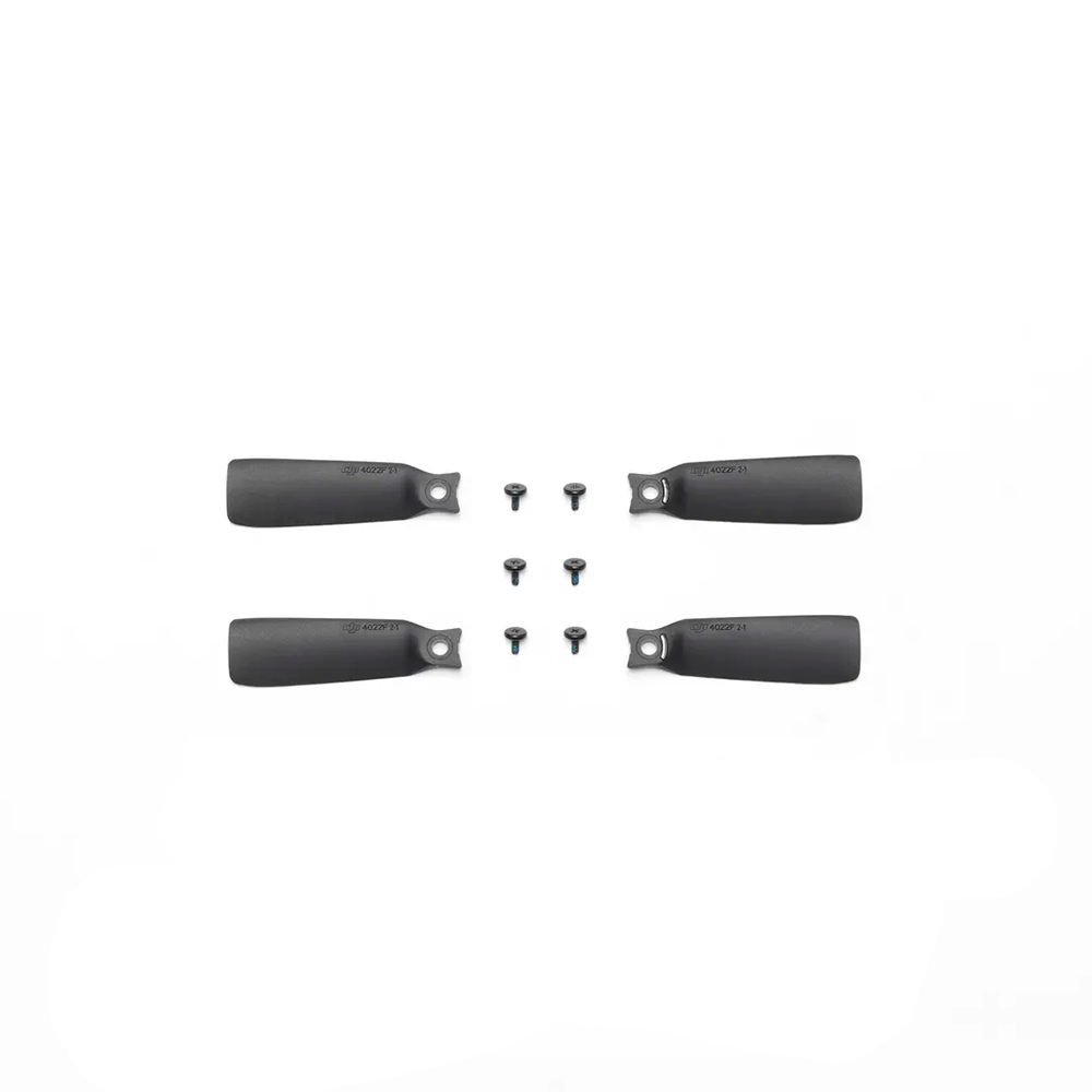 DJI PART FLIP PROPELLERS (PAIR) YC.JG.ZS005973.03