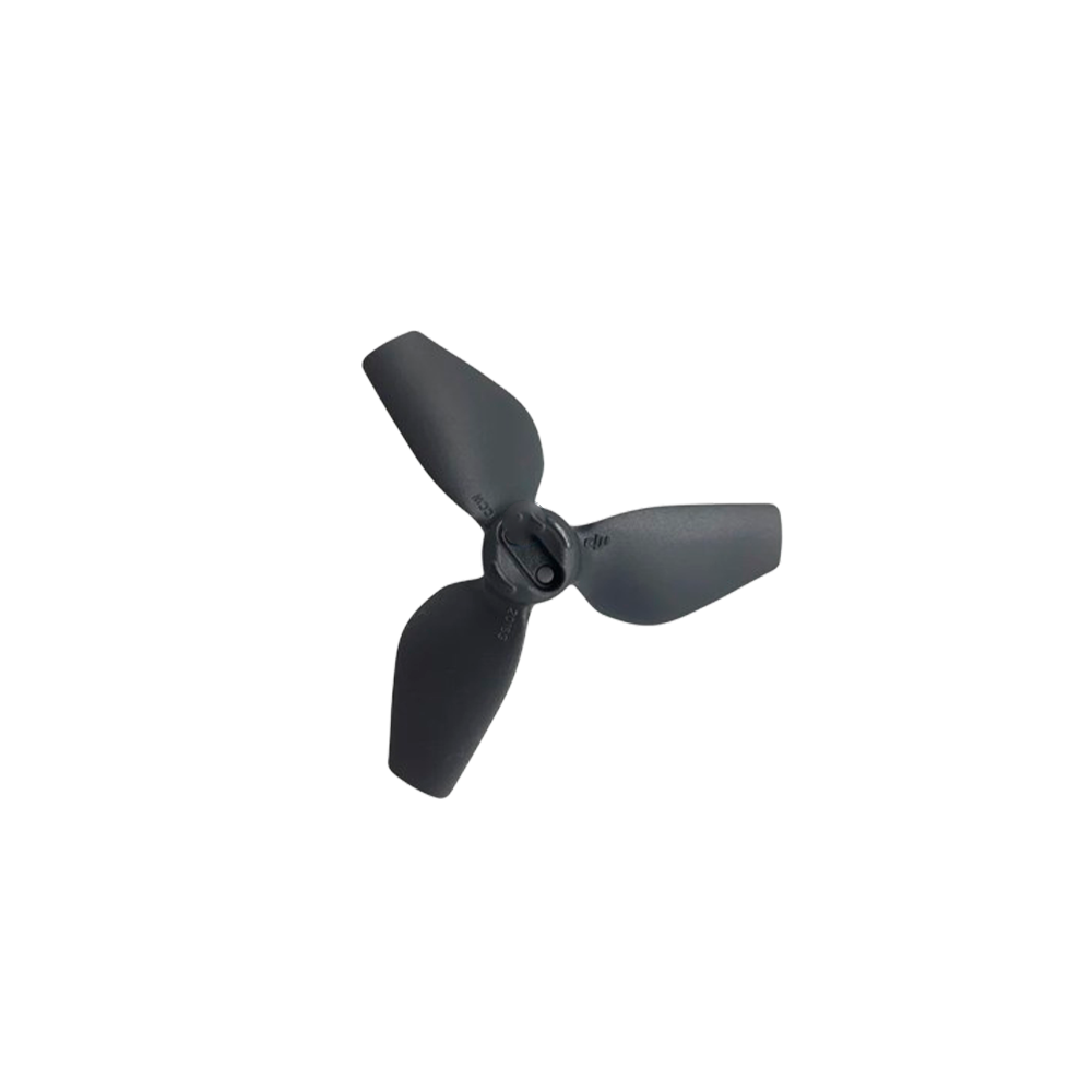 DJI PART NEO SPARE PROPELLERS (CCW) YC.JG.ZS006009.03