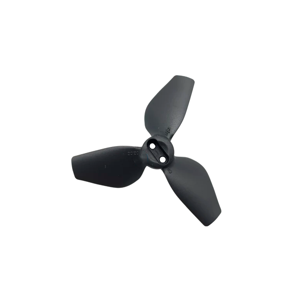 DJI PART NEO SPARE PROPELLERS (CW) YC.JG.ZS006010.03