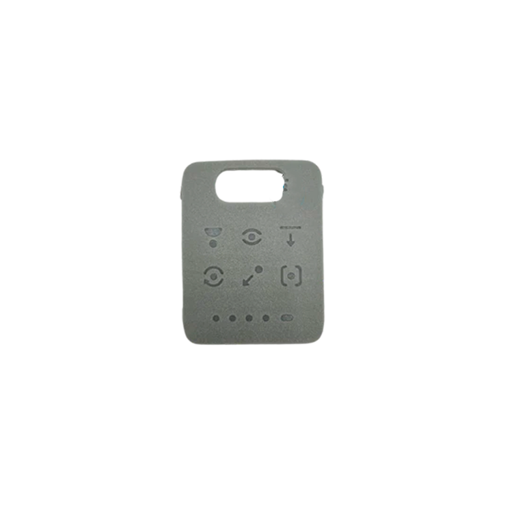 DJI PART NEO MODE PANEL YC.JG.ZS006088.04