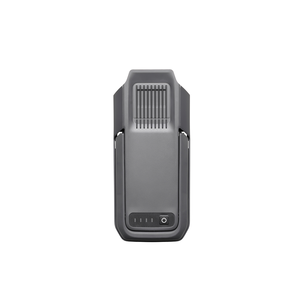 DJI MATRICE 400 SERIES TB100 INTELLIGENT FLIGHT BATTERY