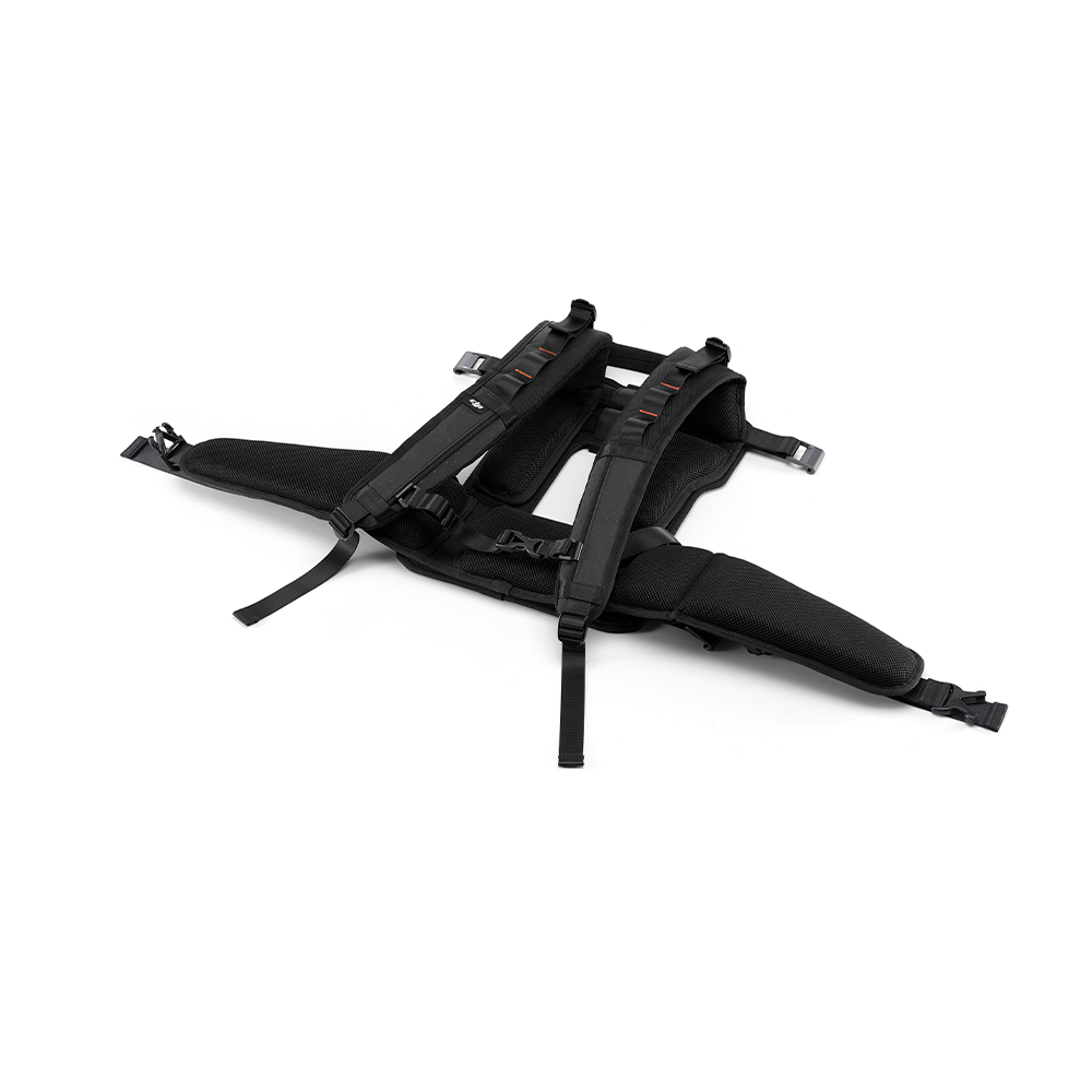 DJI MATRICE 4D SERIES CARRYING CASE (SPECIAL ACCESSORY FOR DEMO UNIT)