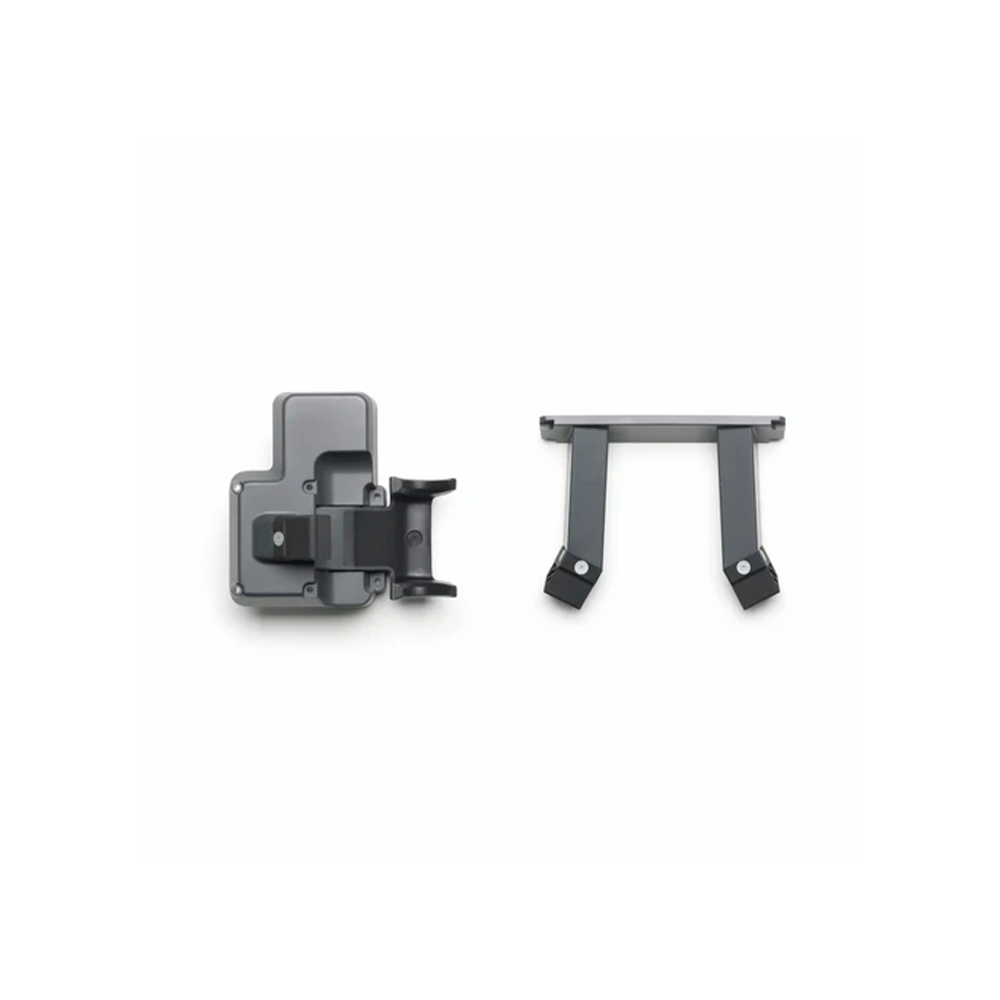DJI DOCK 3 VEHICLE-MOUNTED GIMBAL MOUNT 6937224109902