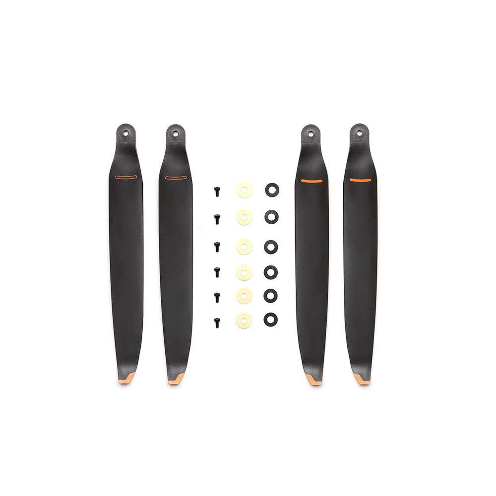 DJI MATRICE 400 2510F PROPELLER