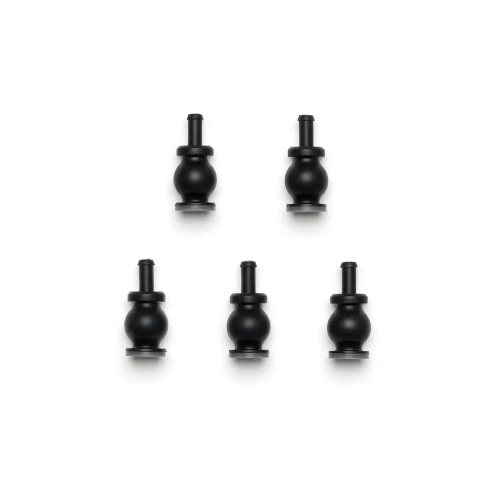 DJI MATRICE 400 GIMBAL DAMPER