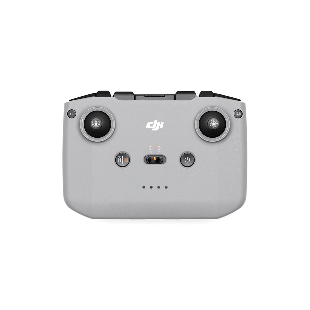 DJI RC-N3 REMOTE CONTROLLER (AIR 3/MINI 4 PRO/NEO) (CAIXA FEIA)
