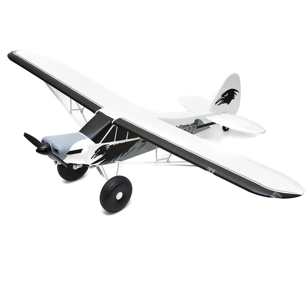 AVIAO FMS PA-18 SUPER CUB 1700MM V2 PNP FMS154P