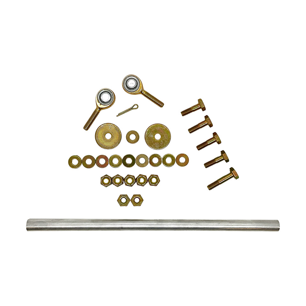 GARMIN GSA28 MOUNTING KIT GENERIC 011-02952-00