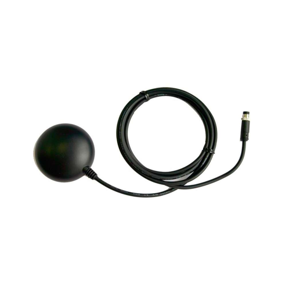 AVMAP ULTRA EFIS ANTENNA UX0GRM10AM