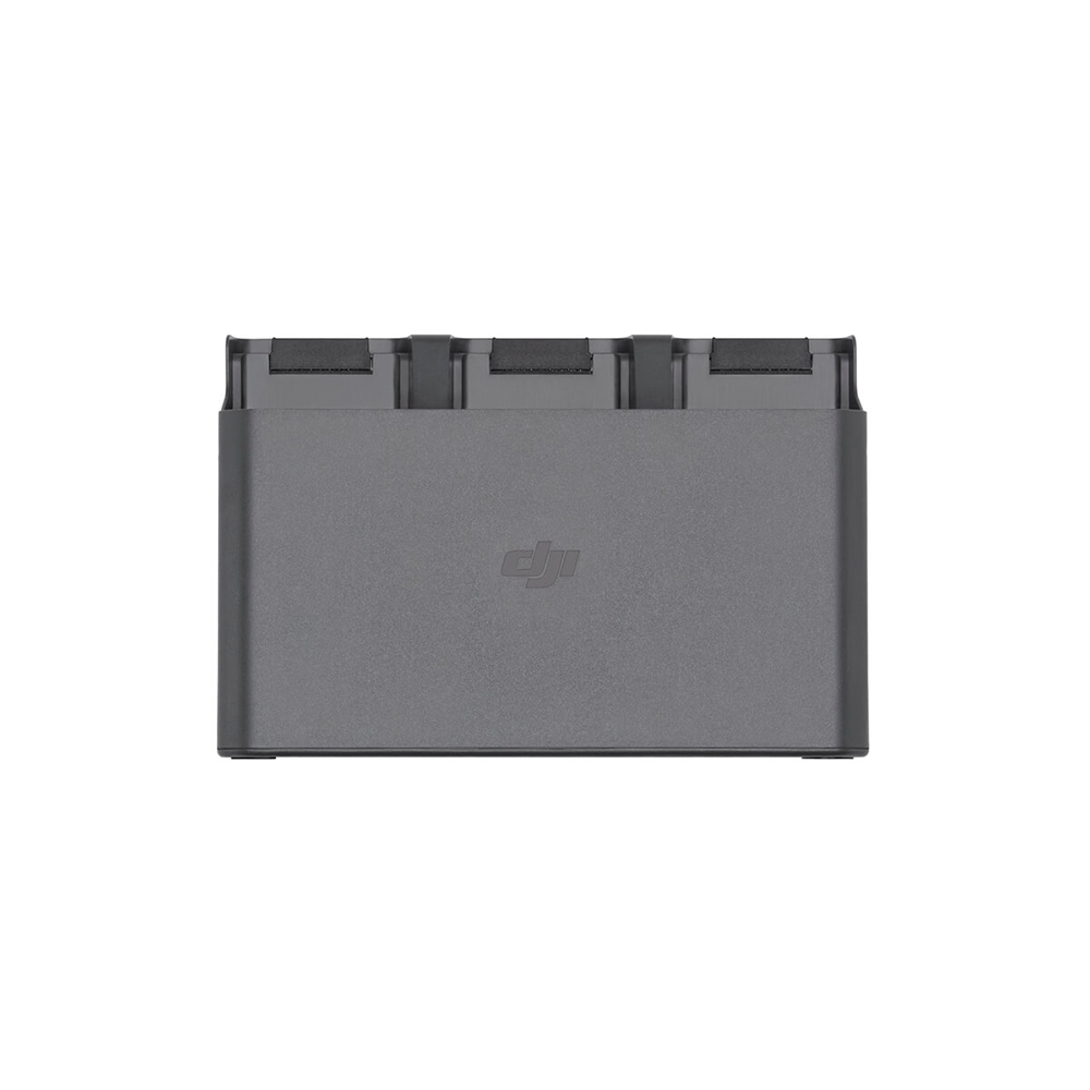 DJI ACC AIR 3 BATTERY CHARGING HUB (CAIXA FEIA)