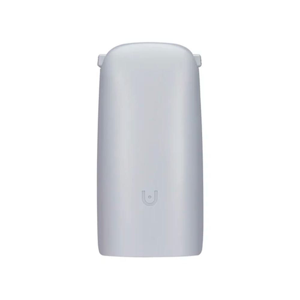 AUTEL ROBOTICS EVO LITE BATTERY GRAY