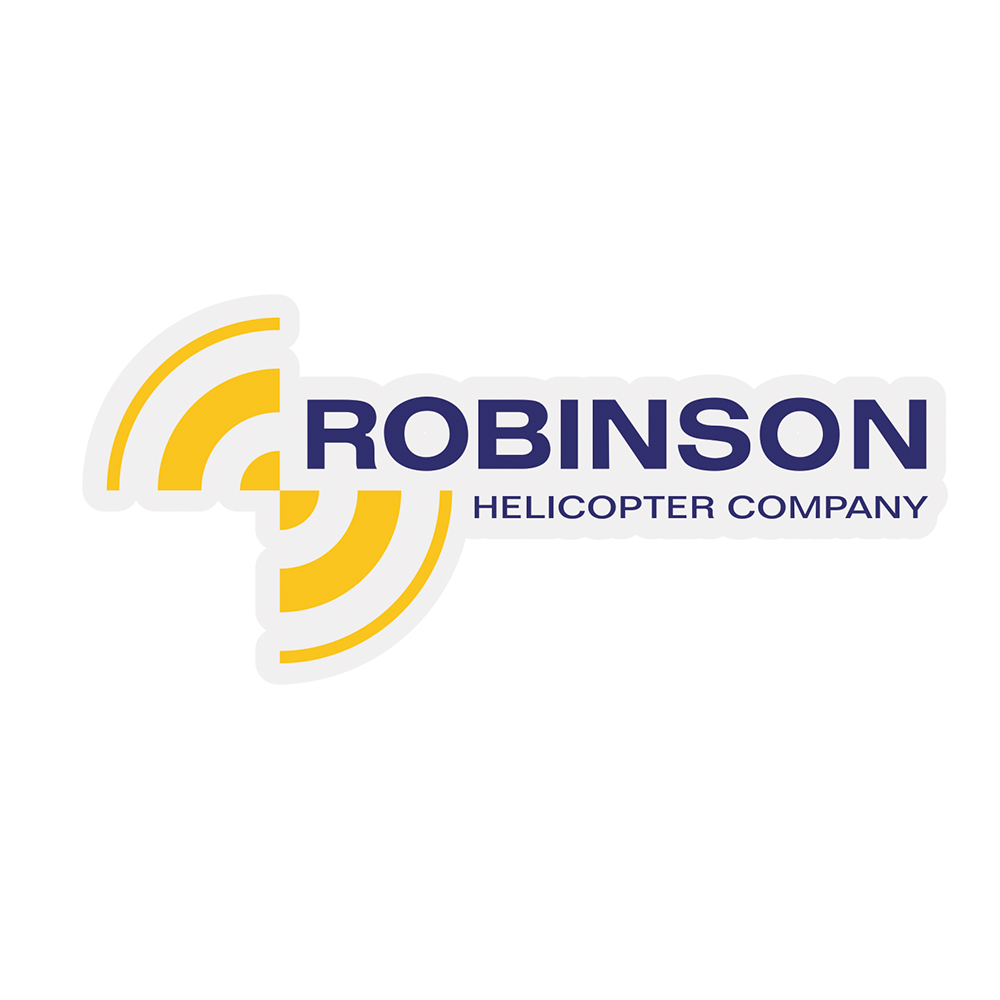 STICKER/ADESIVO ROBINSON