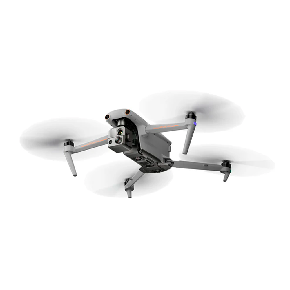 DRONE AUTEL ROBOTICS EVO MAX 4T V2