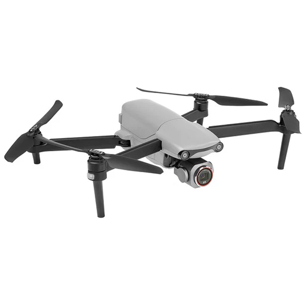 DRONE AUTEL ROBOTICS EVO LITE 6K ENTERPRISE PREMIUM PACKAGE