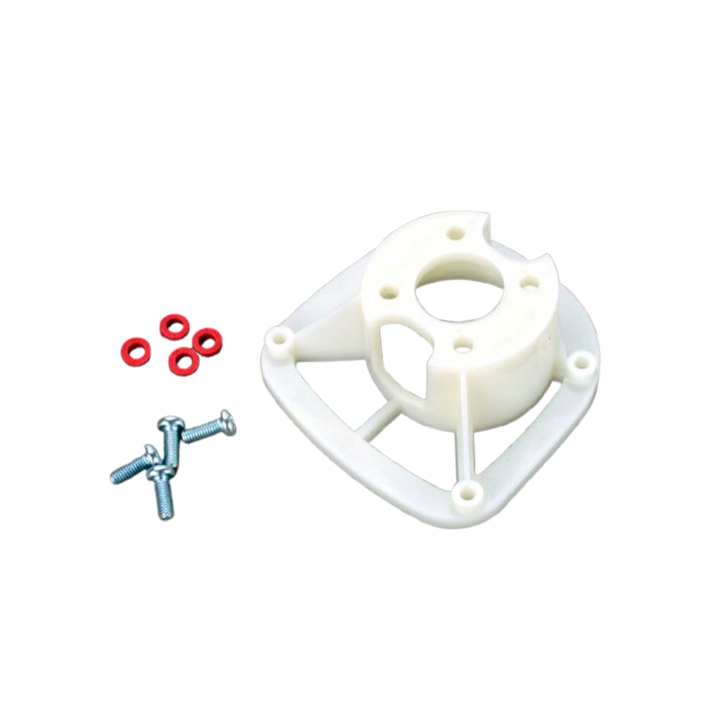 E-FLITE ACC MOTOR MOUNT APPRENTICE EFL2734