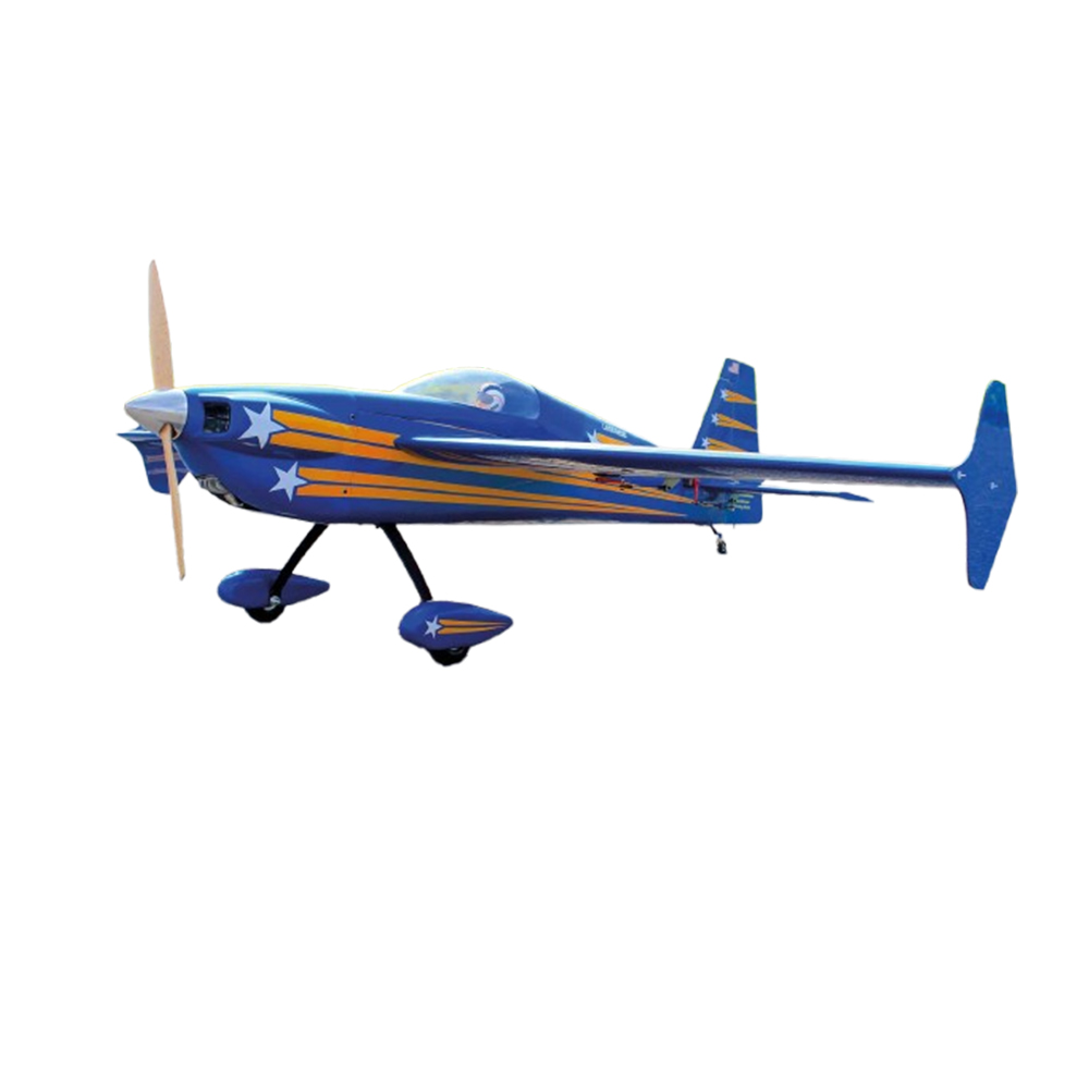 AVIAO SEAGULL LASER 200 76