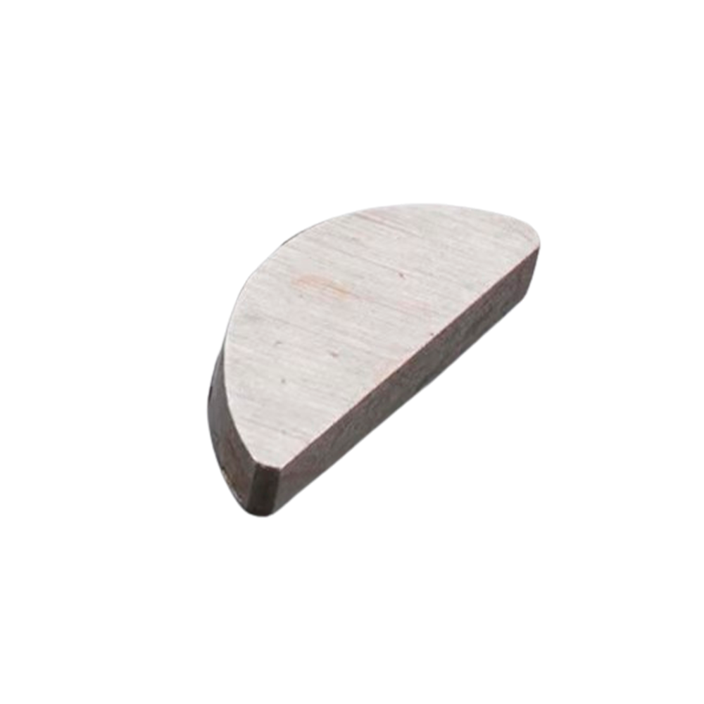 DLE 111CC WOODRUFF KEY DLE111FB08