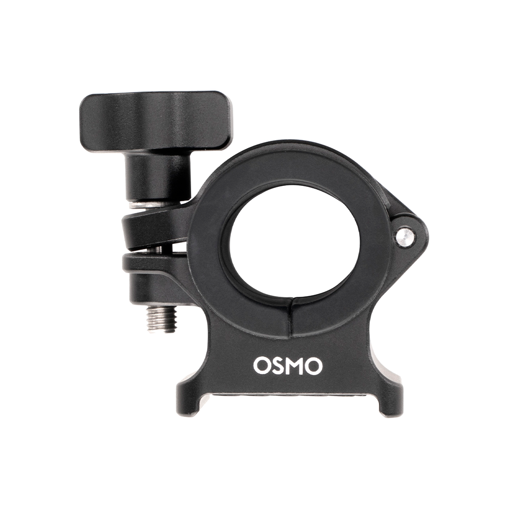 DJI ACC OSMO 360 SELFIE STICK CLAMP MOUNT